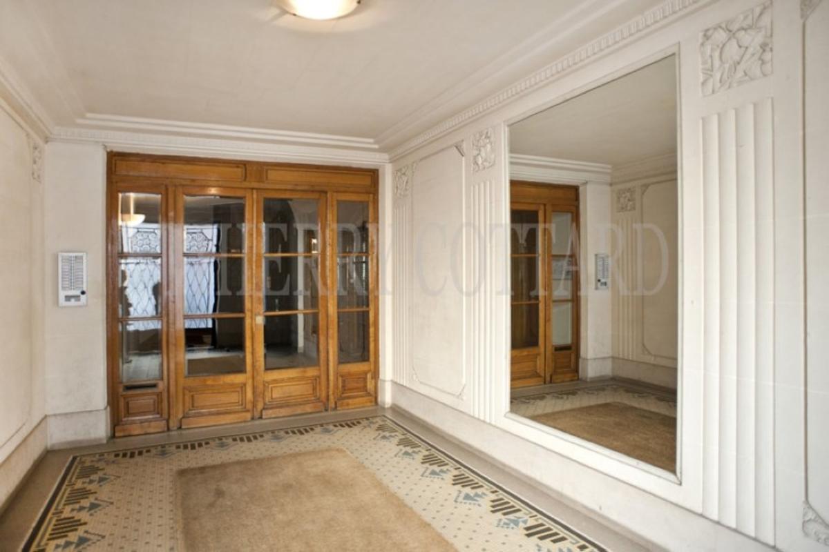 L2003I_BaParties Communes